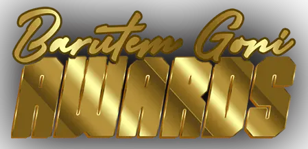 Barutem Goni Awards